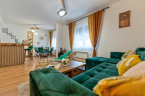 Opera Lux Zlatibor